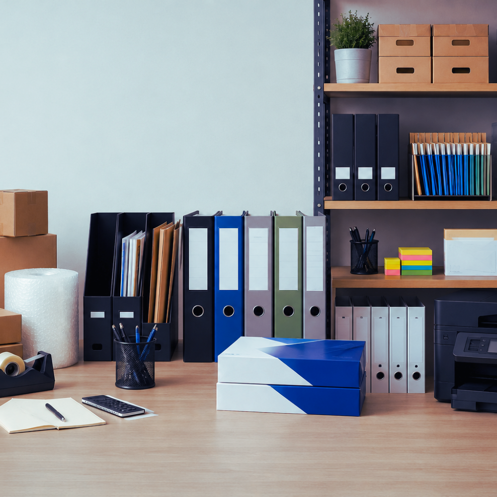 business storage near lemmon valley